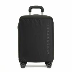 Accessories TrekSafe Carry-On Luggage Cover