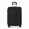 Accessories TrekSafe Medium Luggage Cover -LUGGAGE FACTORY Sales W127 4 1 47384a62 d3ca 4c22 be1a ed8d4a687e31