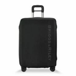 Accessories TrekSafe Medium Luggage Cover