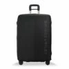Accessories TrekSafe Large Luggage Cover