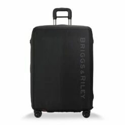 Accessories TrekSafe Large Luggage Cover