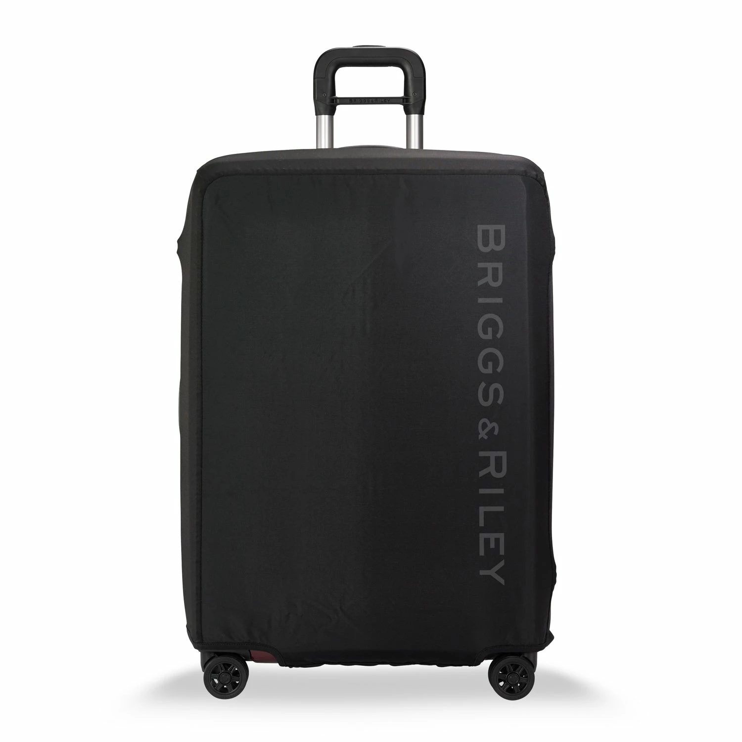 Accessories TrekSafe Large Luggage Cover 3 Accessories TrekSafe Large Luggage Cover