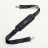 Accessories @work Shoulder Strap 1 Accessories @work Shoulder Strap -LUGGAGE FACTORY Sales W250 1