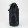 Accessories Laundry Bag -LUGGAGE FACTORY Sales W61 4 1