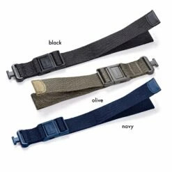 Accessories Smartlink Strap
