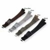 Accessories Baseline Smartlink Strap For Discontinued Styles -LUGGAGE FACTORY Sales W720 1