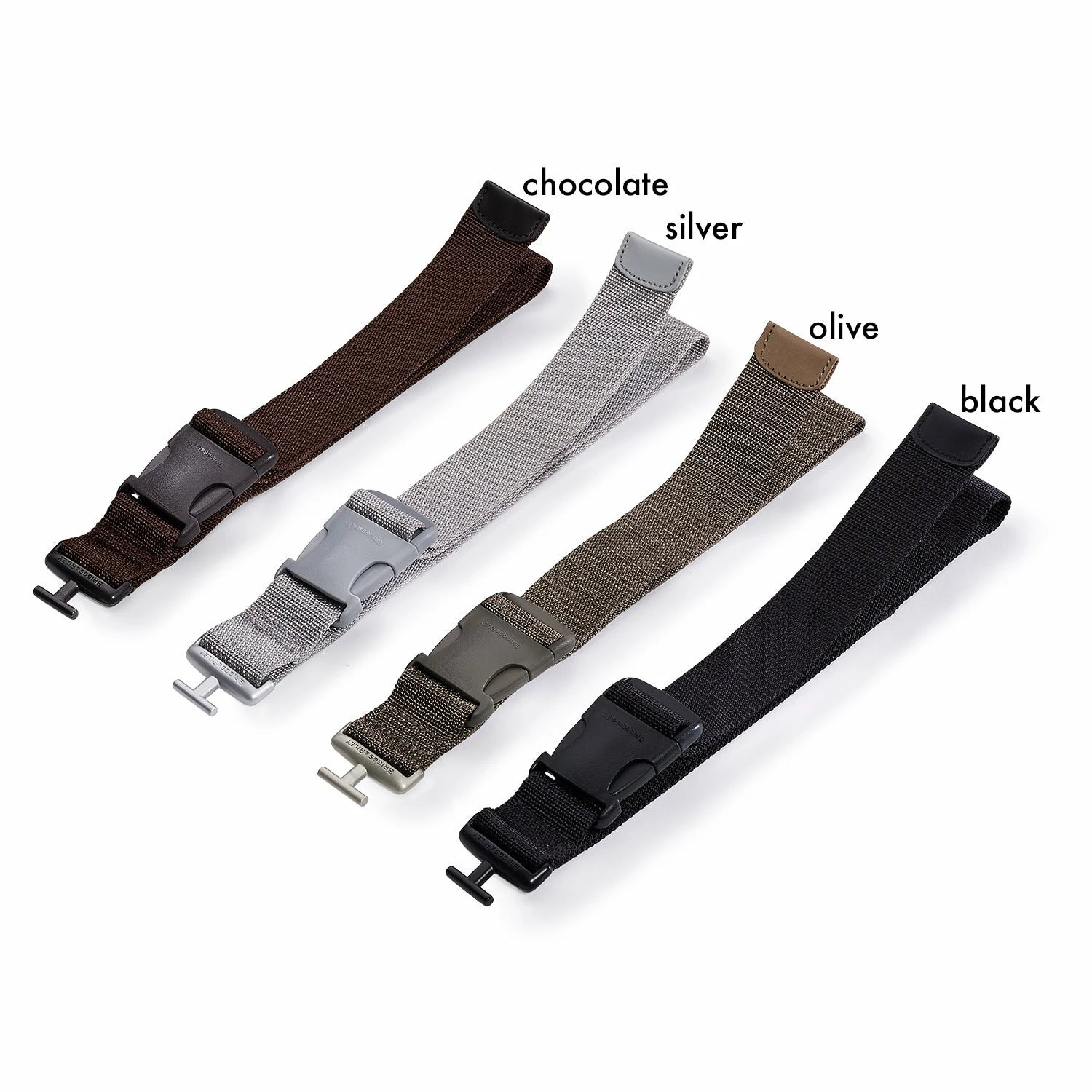 Accessories Baseline Smartlink Strap For Discontinued Styles 3 Accessories Baseline Smartlink Strap For Discontinued Styles