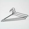 Accessories Wire Hangers 1 Accessories Wire Hangers -LUGGAGE FACTORY Sales W80 4 1