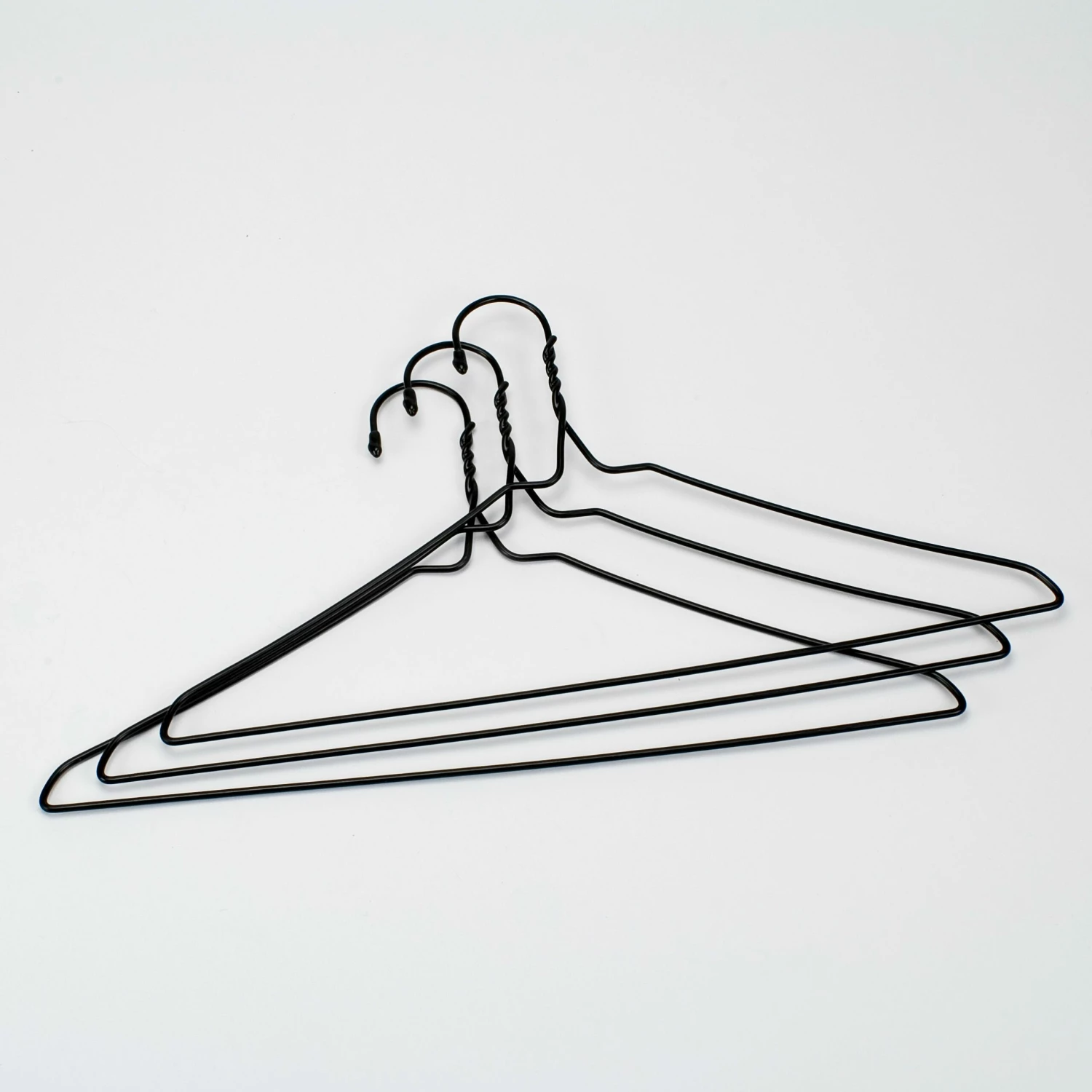 Accessories Wire Hangers 3 Accessories Wire Hangers