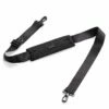 Accessories Replacement Accessory - Verb Shoulder Strap
