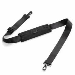 Accessories Replacement Accessory - Verb Shoulder Strap