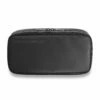 Hanging Toiletry Kit -LUGGAGE FACTORY Sales ZA100 4f