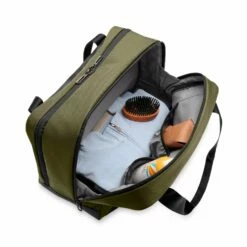 Underseat Cabin Bag -LUGGAGE FACTORY Sales ZX150 23i2