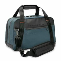 Underseat Cabin Bag -LUGGAGE FACTORY Sales ZX150 26e2