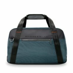 Underseat Cabin Bag -LUGGAGE FACTORY Sales ZX150 26f