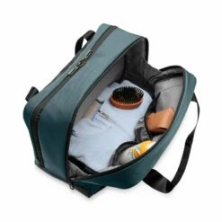 Underseat Cabin Bag -LUGGAGE FACTORY Sales ZX150 26i2