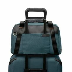 Underseat Cabin Bag -LUGGAGE FACTORY Sales ZX150 26sb