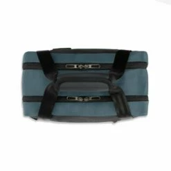 Underseat Cabin Bag -LUGGAGE FACTORY Sales ZX150 26t