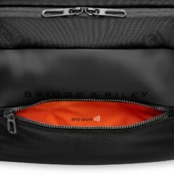 Underseat Cabin Bag -LUGGAGE FACTORY Sales ZX150 4RFID