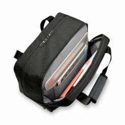 Underseat Cabin Bag -LUGGAGE FACTORY Sales ZX150 4bp2