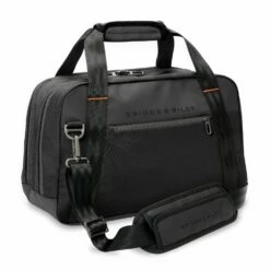 Underseat Cabin Bag -LUGGAGE FACTORY Sales ZX150 4e2