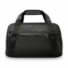 Underseat Cabin Bag -LUGGAGE FACTORY Sales ZX150 4f