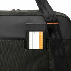 Underseat Cabin Bag -LUGGAGE FACTORY Sales ZX150 4id2