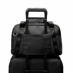 Underseat Cabin Bag -LUGGAGE FACTORY Sales ZX150 4sb