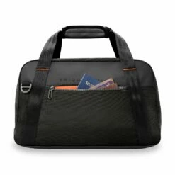Underseat Cabin Bag -LUGGAGE FACTORY Sales ZX150 4st2