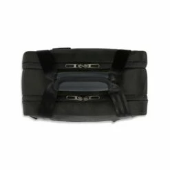 Underseat Cabin Bag -LUGGAGE FACTORY Sales ZX150 4t