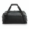 Cargo Satchel -LUGGAGE FACTORY Sales ZX160 4f