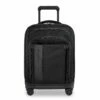 International 21" Carry-on Expandable Spinner