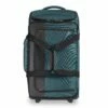 Medium Upright Duffle 1 Medium Upright Duffle -LUGGAGE FACTORY Sales ZXUWD127 26f