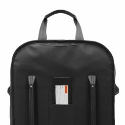 Extra Large Rolling Duffle -LUGGAGE FACTORY Sales ZXWD132 4ID2