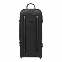 Extra Large Rolling Duffle -LUGGAGE FACTORY Sales ZXWD132 4b2