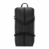 Extra Large Rolling Duffle -LUGGAGE FACTORY Sales ZXWD132 4f2