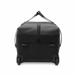 Extra Large Rolling Duffle -LUGGAGE FACTORY Sales ZXWD132 4s2