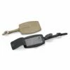 Accessories Leather ID Tag 1 Accessories Leather ID Tag -LUGGAGE FACTORY Sales luggage tag 2048xcopy