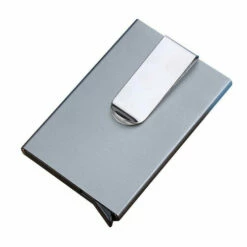 Luxury Credit Card Holder Men Women Aluminum Slim 20 Luxury Credit Card Holder Men Women Aluminum Slim -LUGGAGE FACTORY Sales luxury credit card holder Men Women Aluminum Slim ID Credit Card Protector Holder Purse Wallet.jpg 640x640 dd28ba82 d468 4747 92f7 9c09841f93d3