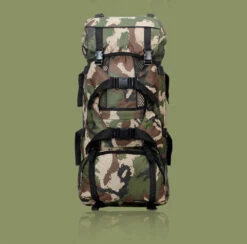 Gzl Waterproof Men Travel Bags Carry On Luggage Bags Men Duffel Bags Travel Tote Large Weekend