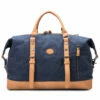 Canvas Leather Men Travel Bag Carry On Luggage Bags Casual Male Duffel Bags Travel Tote Large 2 Canvas Leather Men Travel Bag Carry On Luggage Bags Casual Male Duffel Bags Travel Tote Large -LUGGAGE FACTORY Sales product image 906444565