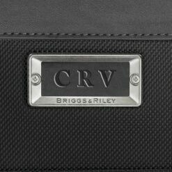 Medium Expandable Brief 35 Medium Expandable Brief -LUGGAGE FACTORY Sales work patch black 3e6db7f8 e6ad 44db bd90 e3ba209c45f1